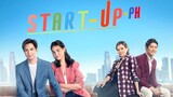 STAR UP PH: Episode 4