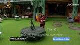 Bigg Boss Ott (2024) Season 3 Episode 2 -