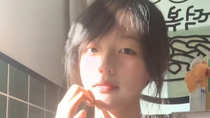 [Capsaicin] Nostalgia Blast | Beat-Matching | Mashup — Check Out Your Year-End Recap Now!