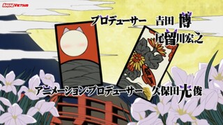 Tsukuyomi: Moon Phase ep 11