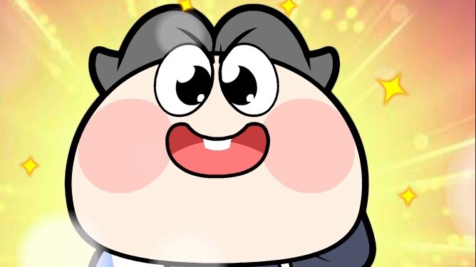 จะมุ่งมั่นเพื่อ "เหตุผล" ในที่ทำงานได้อย่างไร?