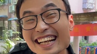 سؤال قاتل للروح: هل أنتَ كلبٌ لعّابٌ؟...