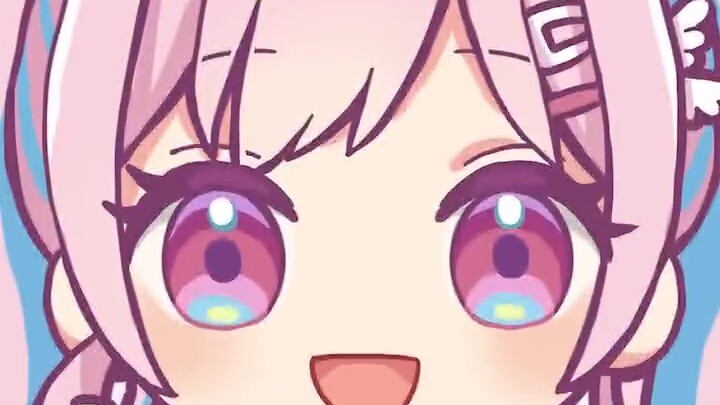 【Xiao Wang】If you all pay attention, the number of fans will increase much more than usual! ! ? 【Res