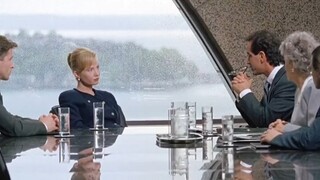 这是被百万网友苦苦寻找的冷门惊悚悬疑片一口气九分钟讲明白