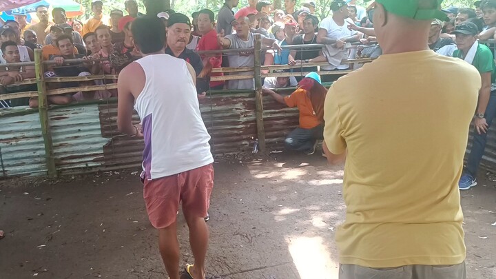 GRABII KABAAA mabuti inabot yung single stroke