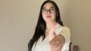Indahgiy