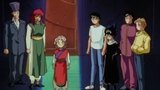 082. Gamemaster's Fearsome Aptitude