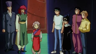 082. Gamemaster's Fearsome Aptitude