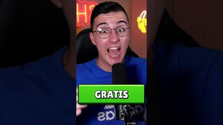 CONSIGUE FÁCIL una *SKIN LEGENDARIA* en Stumble Guys! 😱🔥 #stumbleguys