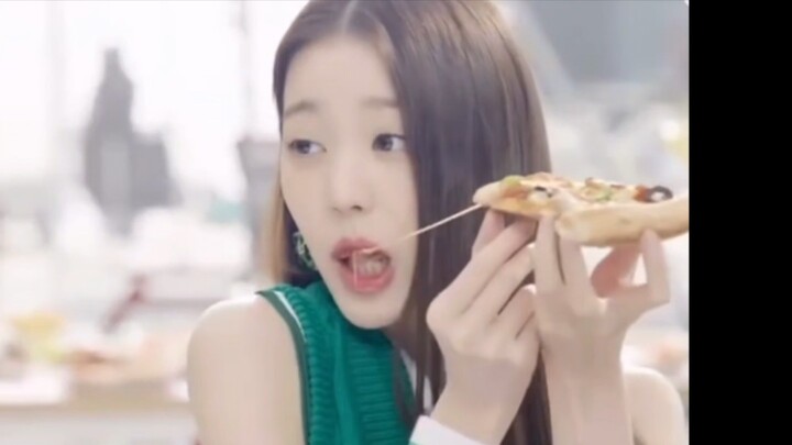 Send this video to your K-pop idol fan and say nothing.