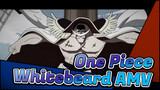 [One Piece AMV] Whitebeard Edward Newgate - Heart On Fire