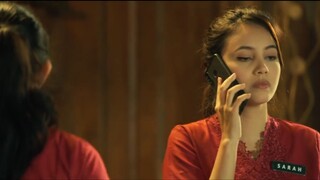 HITMEN (2023) FULL HD