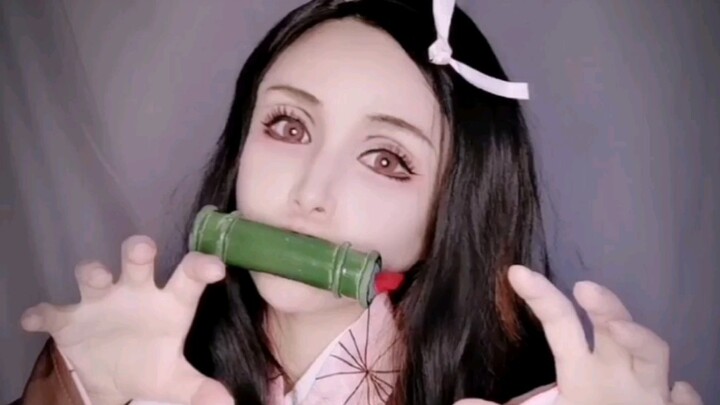 Cảm giác khi trong nhà có một mẹ mê cosplay là như thế nào?