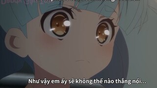 Màn trình diễn bị bắt chước #AniMeme