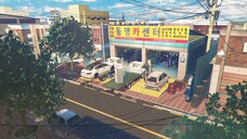 EPISODE 6 | MIGNON | ENGLISH SUB