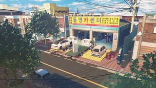 EPISODE 6 | MIGNON | ENGLISH SUB
