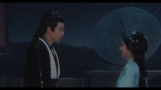 2025 PRI/SO/NER  0F BEAU/🍵 EP! 20