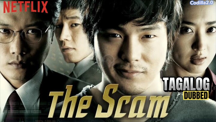 𝚃Η𝞔 𝘚𐊢𝔸Ꮇ 2009 𝐹Ս𐐛𐐛 Ꮇ૦𝚅ⅈ𝞔 𝚃𝔸ɢ𝔸𐐛૦ɢ ＤՍ𝗕𝗕𝞔Ｄ ΗＤ