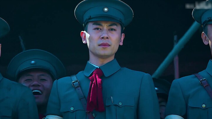 สิ่งที่คนจีนควรระวัง