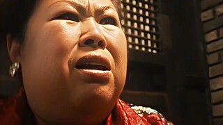 变脸不是震惊，而是四千万太便宜