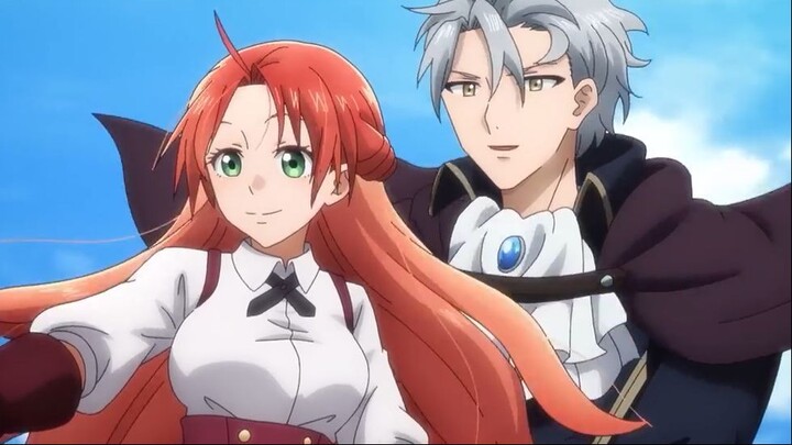 Cewek Elegan Ini Ternyata Dapet Makanan Aneh…Cewek Elegan Ini Ternyata Dapet Makanan Aneh…