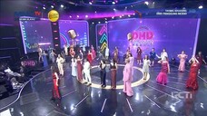 DMD Panggung Rezeki MNCTV (06/08/2024)