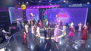 DMD Panggung Rezeki MNCTV (06/08/2024)