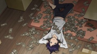 Noragami aragoto ep7-How to Worship a God