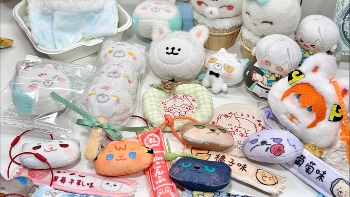 No one who watches this episode won’t be totally charmed!