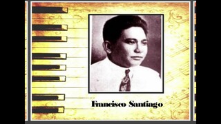 20th Century Traditional Filipino Composer: Week 1 Lesson 1 in Music 10