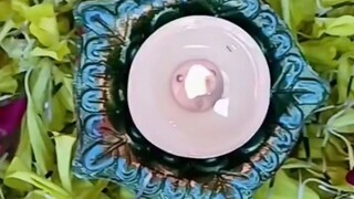 Diwali Celebration at Jay wellness Center Ahmedabad #celebration #family #wellne