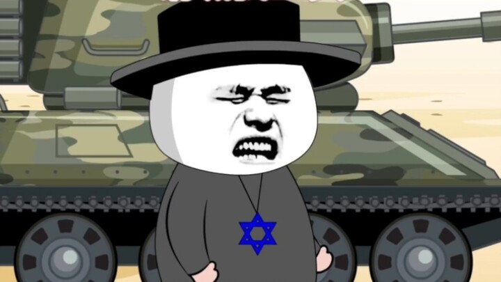 Ngôi làng toàn cầu! Giám sát: Hãy gọi tôi là quản đốc!