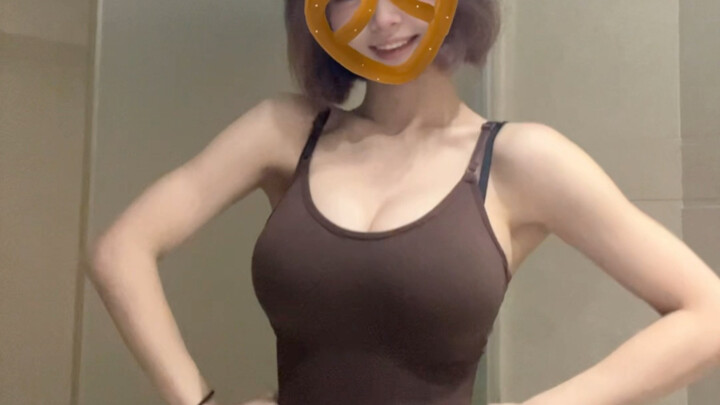 همم >へ<! أنساك! كيف أنساك يا قلبي؟!