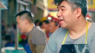 Trong cuộc chiến giữa hai vị thần thực phẩm, ai mạnh hơn?