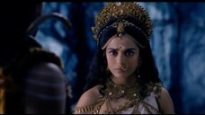 Mahakali episode 7