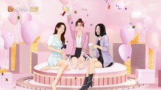 Không Chỉ Là Thích Em EP 1 [Sub Việt]