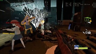 Kessoku  Band?👀🤣🤣