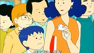 “如果你是马，你愿意让别人骑吗”