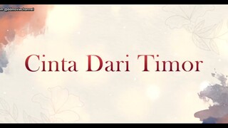 CINTA DARI TIMOR (2024)