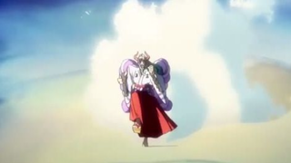 One Piece AMV Episode 1015 - Goddess