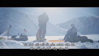 Pepsi, chiến đấu cơ của tôi đâu? EP 3 [Sub Việt]