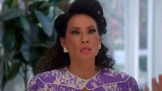 [Ma nữ] Lời nói của nữ vương Lưu tỷ: Lần này ta sẽ không đi dự hôn lễ của ngươi, dù sao cũng không p