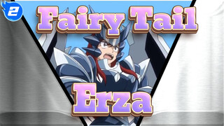 [Fairy,Tail],Ini,dari,Ratu,Peri,Erza!,Peri,Cantik,Sedang,Menari!_2