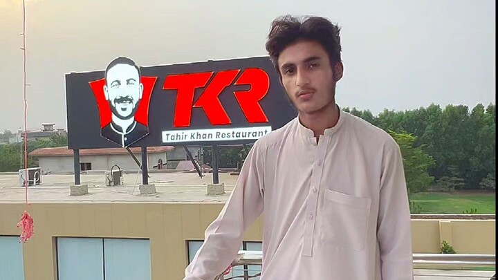 TKR SOFTT OPENING