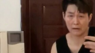 "Cuộc sống thường ngày của dân Kpop: Giúp ông nội dọn dẹp nhà cửa" Tập 3