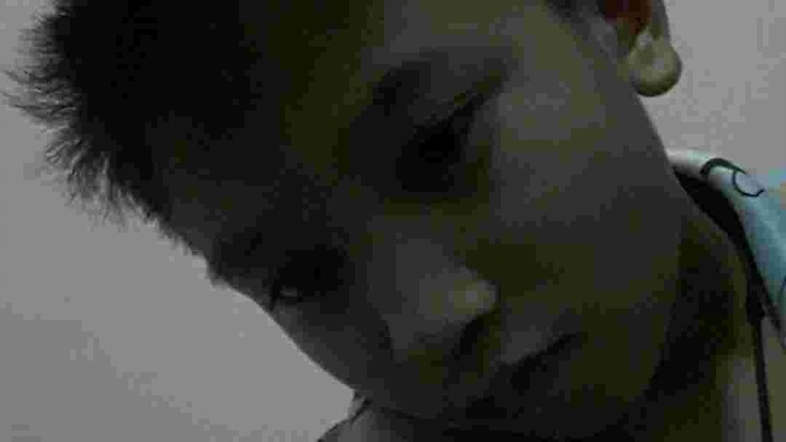 ไม่มีไรทำ