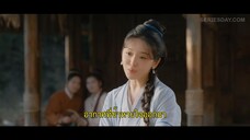 Invincible Stepmother (2023) ดาราสาวทะลุมิติ EP 5 [ซับไทย]