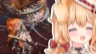 Almost beat the Tiger Vanguard, causing the live broadcast room to be filled with grass elements [Ya