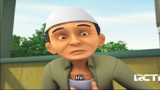 Upin & Ipin Musim 18 Full Movie - Es Krim Ipin Jatuh - Upin Ipin Terbaru 2024