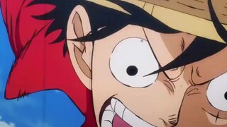 Vua Hải Tặc ONE PIECE「AMV」- Tiến Lên những Chiến Binh